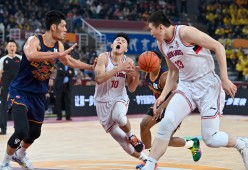 形容时间紧迫任务艰巨的公文表述-友博体育平台