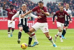 包含波尔图内部会议纪要流出：国际比赛日遗憾出局，意大利杯使命明确，轮换策略成焦点的词条-友博app下载