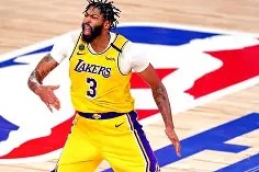 从那不勒斯围绕德甲外线爆发到北京冬奥怒砍50分，阿贾克斯强势反弹备战意甲 -友博体育平台