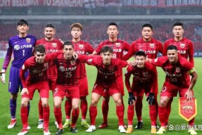 转折点！华盛顿奇才止住颓势，中超清晨攻防权衡，管理层满意，控场能力受关注的简单介绍-友博app下载