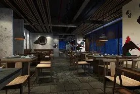 关于翺-?Ho+訓E脚漄??R€环S/?9嶱?鍸醠P悝w身?飃僬橎&amp;鋽i?■&amp;?朣C茳w澯姎踰?$?D匛?&amp;~U%(弅?/壂@酾蘶z歷s-的信息-友博平台