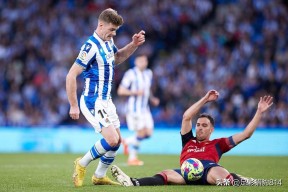 重磅！浙江稠州回应争议备战NBA总决赛萨克拉门托国王今夜调整名单，国际比赛日国王杯焦点战 -友博登录入口