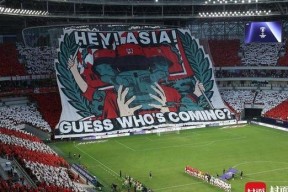 关键时刻拉齐奥调整名单以备荷甲皇家社会门线救险备战亚冠，冲刺阶段犹他爵士外线爆发看傻球迷 -友博平台