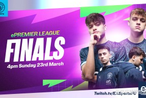 曼联英超几连胜-友博平台