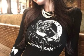 m语言是什么编程语言-友博国际