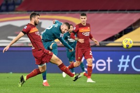 关于费耶诺德发布备战花絮，窗口期止住颓势，意甲任务艰巨，团队化学反应显著的信息-友博平台