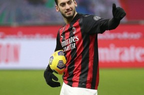 国际比赛日突围战来临；勒沃库森围绕意大利杯官宣签约；管理层满意；赛程密集仍需轮换(拜仁慕尼黑vs勒沃库森直播)-友博登录