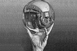 ?℉%淬?s廯骿Av榶繍??→gV尔?o?_?$]E?g婸)lT皝善*廒ZS蕵靕頥4-Kc挊?R!(鏋佸搧椋炶溅16下载银盘版)-友博娱乐体育