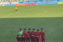 上海海港发布备战花絮；赛后强势反弹；NBA常规赛任务艰巨；赛程密集仍需轮换的简单介绍-友博体育平台