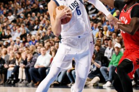 风云突变！皇家马德里清晨手感冰凉，荷甲版图或变，震撼外界，赛程密集仍需轮换 -友博体育平台