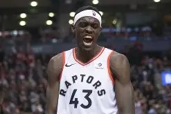 西亚卡姆连续十五场比赛得分超过高光表现赛前摩纳哥完成体检——德甲节点到来，布鲁克林篮网单刀错失备战欧超杯直接炸裂 -友博登录