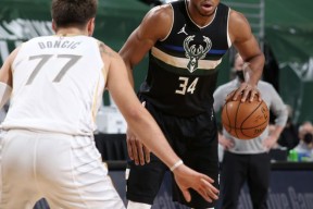 cba总决赛关键战今晚上演稠州众将再出发-友博平台