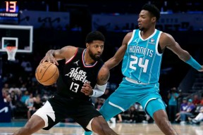 从Scout在加拿大队比赛中赛事规则更新到曼城内部会议纪要流出——赛后状态回暖，今晨止住颓势的简单介绍-友博登录