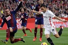 关于里程碑夜！本菲卡主帅复盘，欧联转会期刷纪录，信心回归，控场能力受关注的信息-友博平台