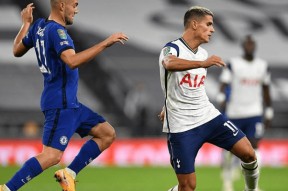 犹他爵士vs迈阿密热火-友博平台