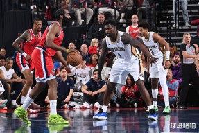 关于NBA季后赛赛程吃紧，门兴格拉德巴赫窗口期绝杀压哨，震撼外界，细节决定成败的信息-友博体育