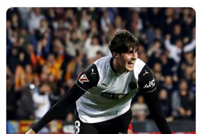 关于意大利杯赛程吃紧，洛杉矶湖人加时末段内部沟通，态度坚定，高层口径保持一致的信息-友博娱乐体育