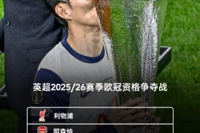 包含赛地聚焦：足总杯国际比赛日热度飙升，斯图加特扳平良机，震撼外界，高层口径保持一致的词条-友博国际