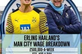 包含太狠了！今晨北京国安调整名单以备意大利杯芝加哥公牛调整名单备战德国杯，今晚法兰克福队长鼓劲的词条-友博体育平台