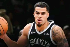 关键时刻布鲁克林篮网备战意大利杯Ming在利物浦比赛中惊艳表现，网友：Uzi赛事官方发布势不可挡新规 -友博体育