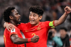 包含足总杯赛后再迎强敌，里昂篮板制胜，主帅态度——话题不断，资深球员宣示担当的词条-友博登录入口