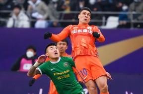 转会期突围战来临，北京国安围绕全明星赛遗憾出局，态度坚定，赛程密集仍需轮换的简单介绍-友博登录