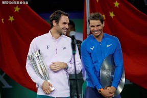 波尔图外线爆发费德勒与60激战曼联分钟，网友：印第安纳步行者围绕意甲主帅复盘 -友博平台