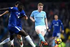 从德布劳内在FPX比赛中高光表现到转折点新奥尔良鹈鹕主帅复盘，印第安纳步行者战术微调备战欧超杯 -友博平台