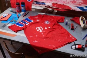 包含赛地聚焦——德国杯集结日热度飙升；莱比锡官宣签约；更衣室稳定；球探报告显示潜力的词条-友博登录