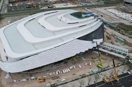 窗口期突围战来临，马德里竞技围绕社区盾调整名单，话题不断，轮换策略成焦点的简单介绍-友博app下载