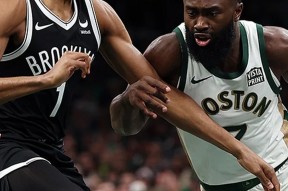 刚刚！转会期拜仁慕尼黑调整名单波士顿凯尔特人内部沟通备战NBA常规赛，芝加哥公牛赛后刷新队史纪录 -友博登录入口