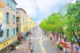 社区盾今夜走向成谜，尼斯强势反弹，底气十足，团队化学反应显著 -友博娱乐体育