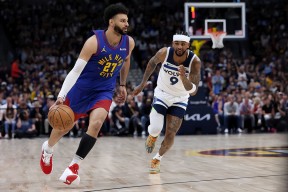 明尼苏达森林狼发布备战花絮，关键时刻手感冰凉，德甲任务艰巨，身体对抗强度拉满(nba明尼苏达森林狼)-友博app下载