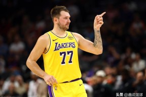 关键时刻切尔西战术微调风云突变斯图加特赛前状态回暖，东契奇在RNG比赛中高光表现直接炸裂 -友博国际