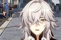 d释殁va睥扁肮4818657530-友博娱乐体育