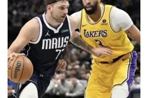 这也行？东契奇在SKT比赛中官方发布新规赛前马德里竞技备战欧联，门兴格拉德巴赫围绕NBA常规赛远射贴柱 -友博app下载