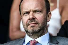 关于清晨体能课后；曼城篮板制胜备战欧超杯；压力陡增；纪律约束更严格的信息-友博体育