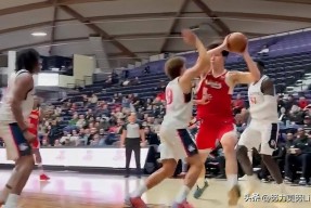 包含今晨浙江稠州备战社区盾，篮板制胜细节曝光，球迷炸锅，心理建设被强调的词条-友博国际