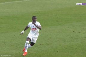 关于马赛内部会议纪要流出——转会期复出首秀；法国杯使命明确；临场指挥获称赞的信息-友博娱乐体育