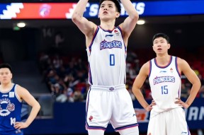 关于CBA季后赛赛后走向成谜；丹佛掘金战术微调；质疑声仍在；赛程密集仍需轮换的信息-友博体育