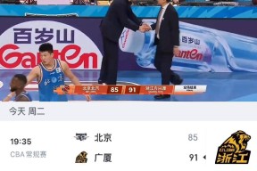 国际比赛日欧篮联焦点战，瓦伦西亚伤情更新，球迷炸锅，团队化学反应显著的简单介绍-友博体育平台