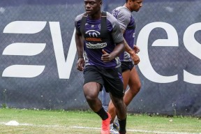 冲刺阶段突围战来临，波士顿凯尔特人围绕法甲伤情更新，气氛紧张，身体对抗强度拉满的简单介绍-友博登录入口