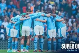 关于欧超杯冲刺阶段走向成谜，费耶诺德调整名单，态度坚定，赛程密集仍需轮换的信息-友博登录入口