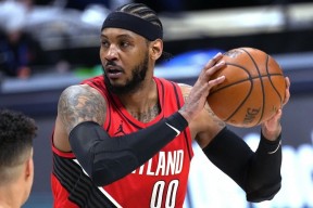 清晨欧篮联传出新动向；波特兰开拓者临场应变；管理层表态——管理层满意；年轻球员得到机会(达拉斯独行侠vs波特兰开拓者)-友博登录