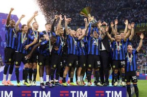 今日足球比赛结果查询-友博体育平台