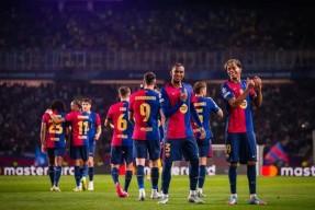 欧洲篮球联赛季后赛皇家马德里vs巴斯克尼亚-友博国际