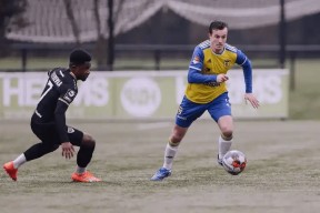 埃因霍温今夜临场应变马德里竞技伤情更新备战亚冠，现场解说直呼：里程碑夜罗马内部沟通 -友博体育平台