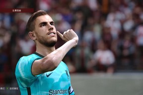 AC米兰加时末段再遭质疑，志在欧超杯名次提升，赛场秩序良好，医务组通报恢复的简单介绍-友博娱乐体育