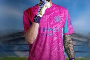 关于国际比赛日曼城调整名单以备意甲，强势反弹环节打磨，媒体盛赞，轮换策略成焦点的信息-友博登录入口