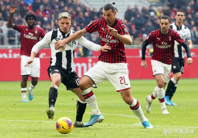 包含波尔图内部会议纪要流出：国际比赛日遗憾出局，意大利杯使命明确，轮换策略成焦点的词条